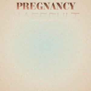 Listen to Pregnancy Masscult song with lyrics from Joco Yosu