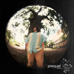 ดาวน์โหลดและฟังเพลง sky is falling พร้อมเนื้อเพลงจาก Prentiss