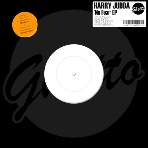 ดาวน์โหลดและฟังเพลง The Grey พร้อมเนื้อเพลงจาก Harry Judda