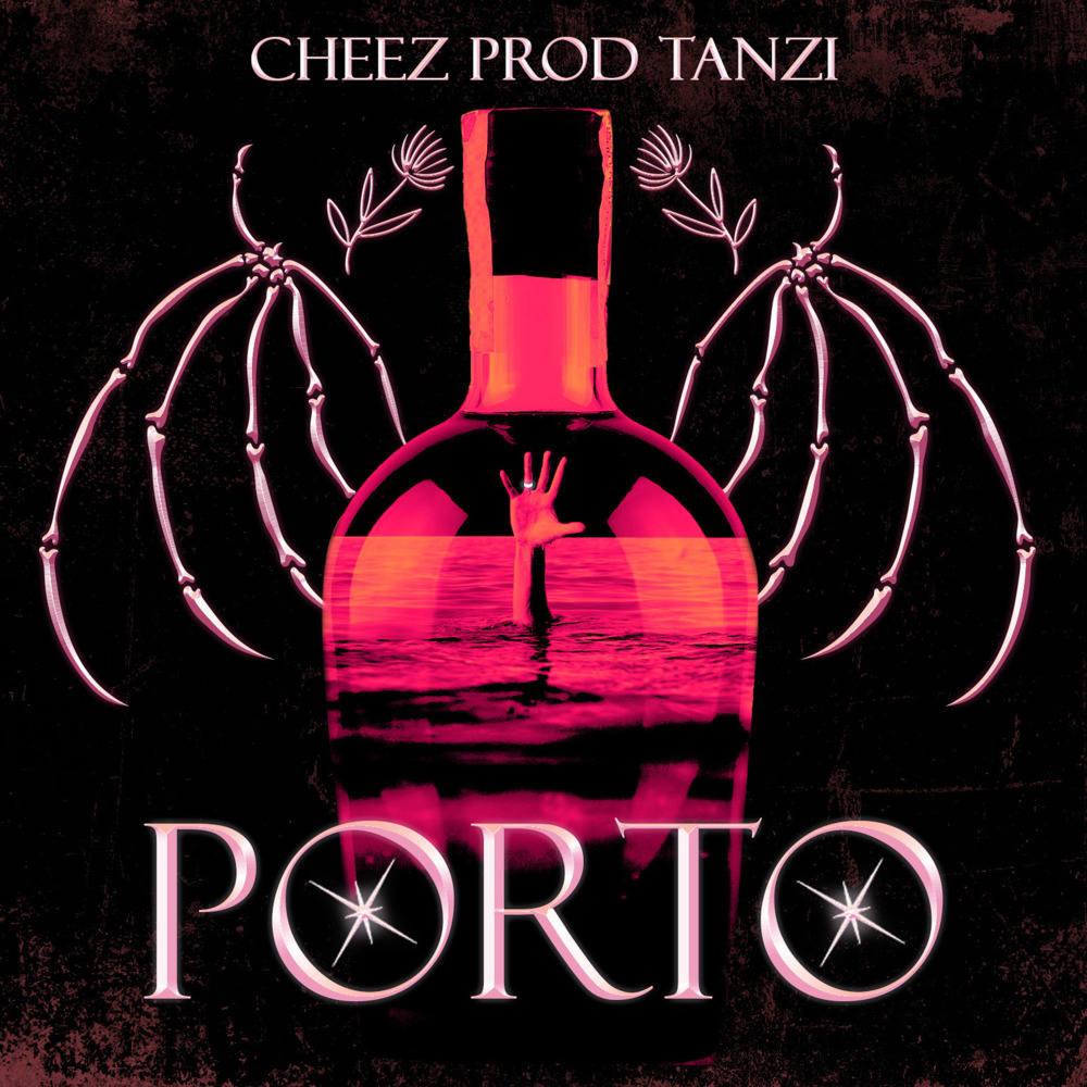 Porto (Explicit)