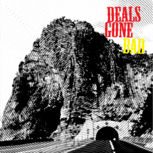 Dengarkan Far from Home lagu dari Deal's Gone Bad dengan lirik