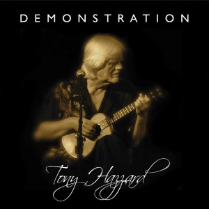 Listen to Me, the Peaceful Heart song with lyrics from Tony Hazzard
