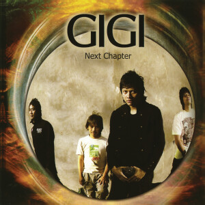 ดาวน์โหลดและฟังเพลง Pengagum (Album Version) พร้อมเนื้อเพลงจาก Gigi