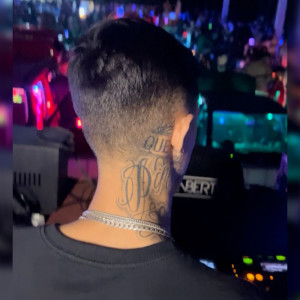 Album bandido não dança (Explicit) from 