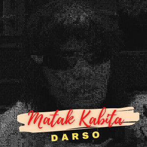 Album Matak Kabita from Darso
