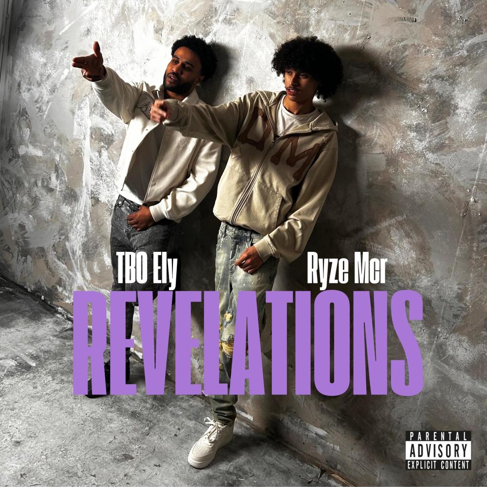 Free Em Up (feat. K . Y) (Explicit)