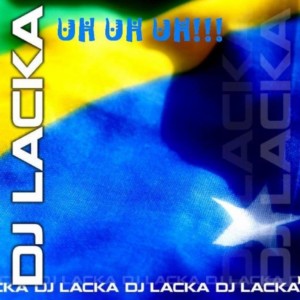 ดาวน์โหลดและฟังเพลง Uh Uh Uh พร้อมเนื้อเพลงจาก Dj Lacka