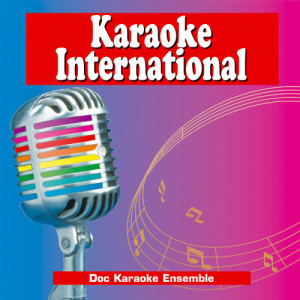 收聽Doc Karaoke Ensemble的Wonderful Tonight (Karaoke Version Originally Performed by Eric Clapton)歌詞歌曲