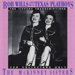 ดาวน์โหลดและฟังเพลง All by Myself (LP版) พร้อมเนื้อเพลงจาก Bob Wills