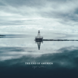 ดาวน์โหลดและฟังเพลง Monsters พร้อมเนื้อเพลงจาก The End of America