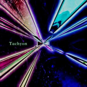 收聽Kotaro的Tachyon歌詞歌曲