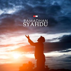 Listen to Tuhan song with lyrics from Mayang Sari