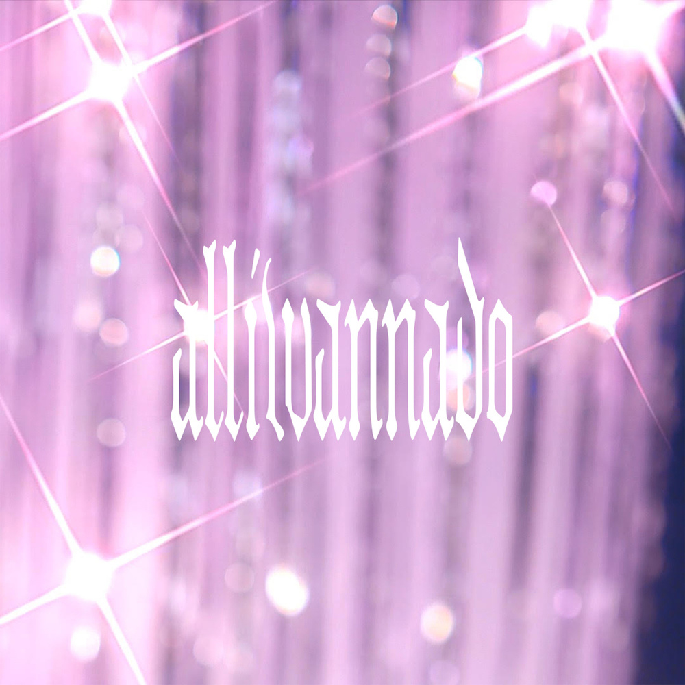 alliwannado