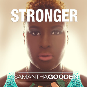 收聽Samantha Gooden的Survivor歌詞歌曲
