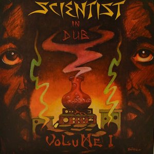 ดาวน์โหลดและฟังเพลง The Rocky Planeth พร้อมเนื้อเพลงจาก The Scientist