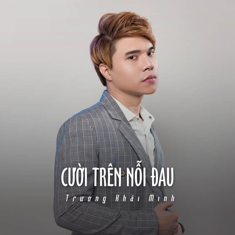 Cười Trên Nỗi Đau (Ytmix)