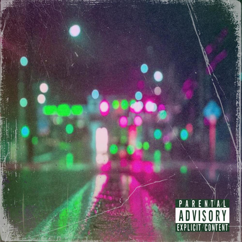 Token Till 2 (feat. LJAY & TBH) (Explicit)