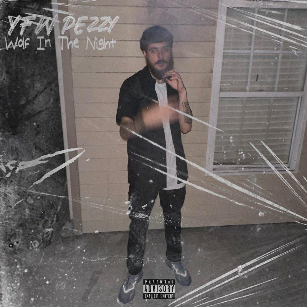 Jeepers Creeper (feat. La Jacob) (Explicit)