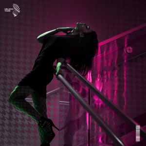 Album sexbomb (slowed + reverb) oleh Franklaay