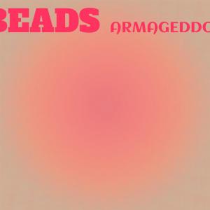 Album Beads Armageddon from Various