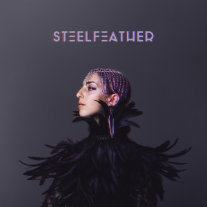 Dengarkan Something in the Air lagu dari Steelfeather dengan lirik