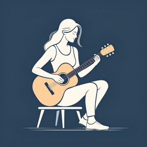 ดาวน์โหลดและฟังเพลง En El Silencio Entre Las Notas พร้อมเนื้อเพลงจาก Meditaciones Profundas