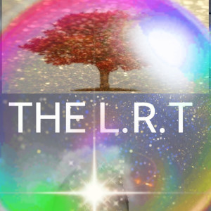 Dengarkan The Riddle lagu dari THE L.R.T dengan lirik