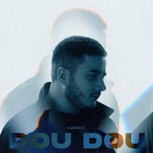 Listen to Dou Dou (Slowed) song with lyrics from Hafex