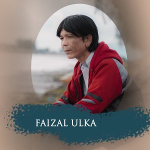 Dengarkan Bek Lee Tagaseh lagu dari Faizal Ulka dengan lirik