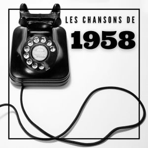Listen to La servante du château song with lyrics from Ricet Barrier