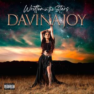 ดาวน์โหลดและฟังเพลง When Did You Leave Heaven พร้อมเนื้อเพลงจาก Baby Harmony