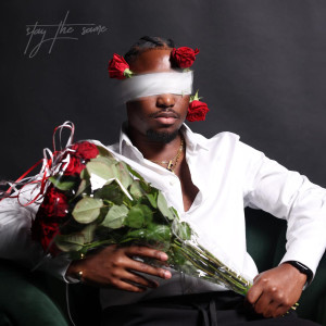 收聽Giano的Stay The Same歌詞歌曲