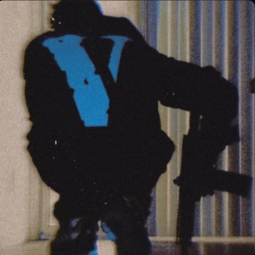 Everyday (Explicit)