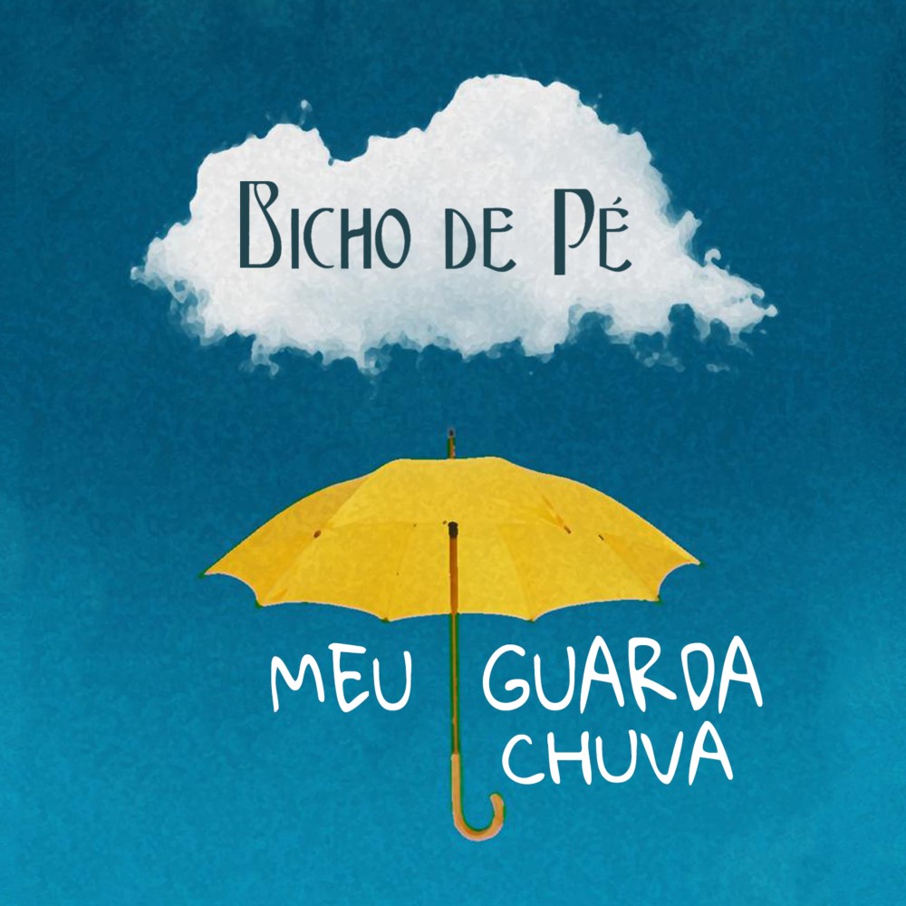Meu Guarda Chuva