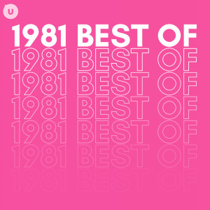 ดาวน์โหลดและฟังเพลง (Do) The Hucklebuck พร้อมเนื้อเพลงจาก Coast To Coast