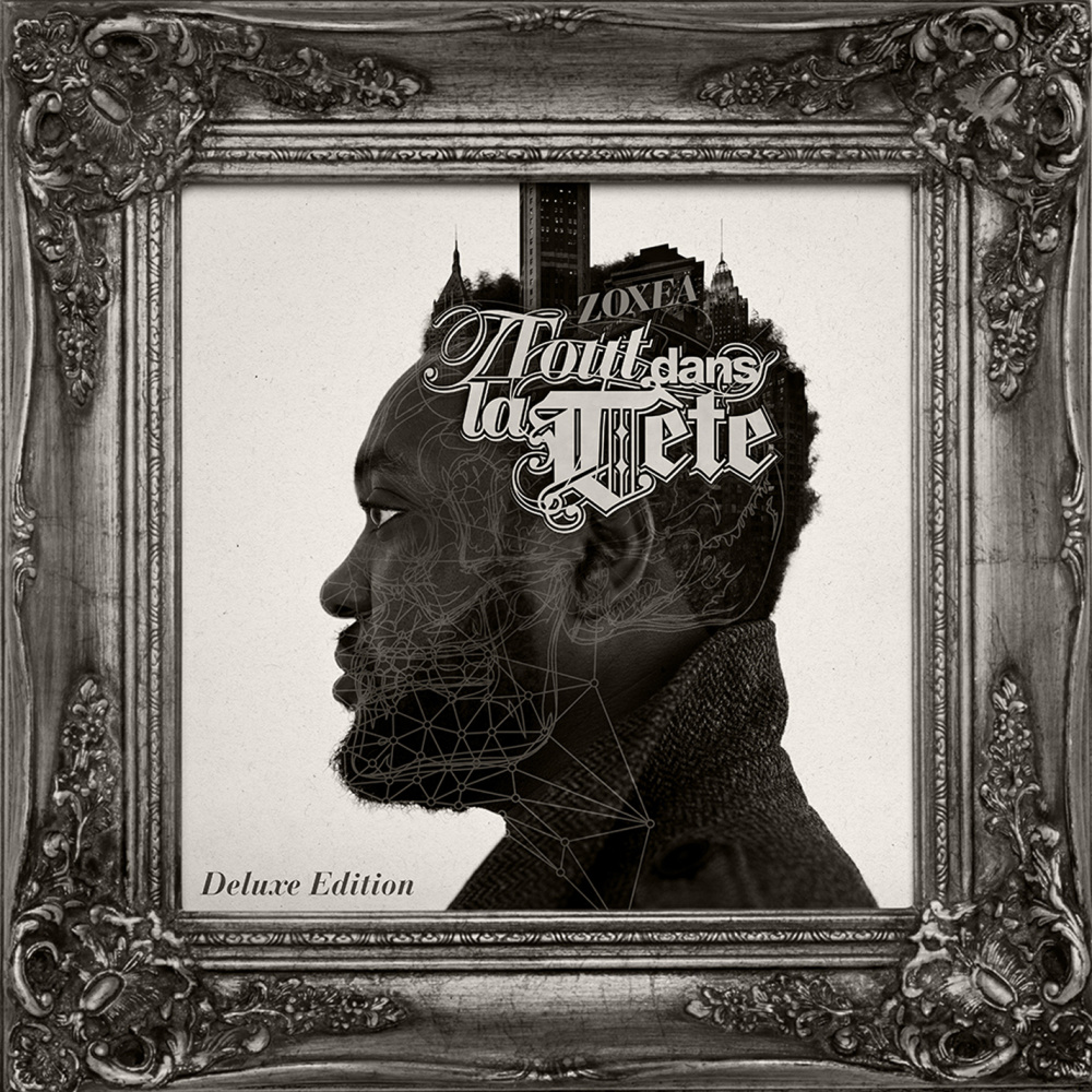 C'est Nous Les Restas(feat. Busta Flex, Morsay, Guizmo, Mokless, Melopheelo, Dany Dan, Tiwony, Disiz, Youssoupha, Fuzati, Nakk Mendosa){Bonus Track} (Explicit)