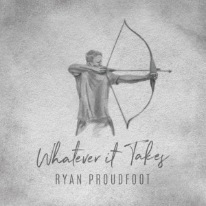 Listen to OK to Not Be OK song with lyrics from Ryan Proudfoot