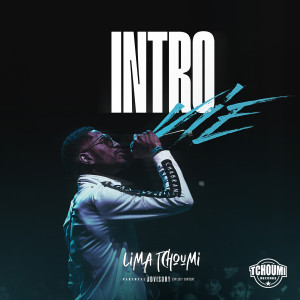 Listen to Intro Vie (Explicit) song with lyrics from Lima Tchoumi