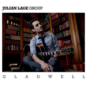 收聽Julian Lage Group的233 Butler歌詞歌曲