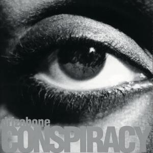ดาวน์โหลดและฟังเพลง Woman And A Man (Album Version) พร้อมเนื้อเพลงจาก Drizabone
