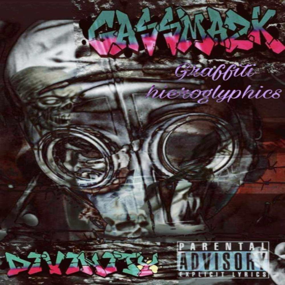 The Underground (Explicit)