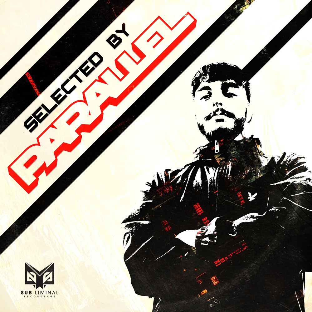 Bad From Morning (Taxman Remix)