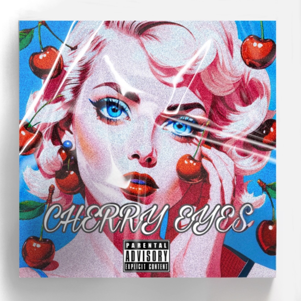 Cherry Eyes (Explicit)