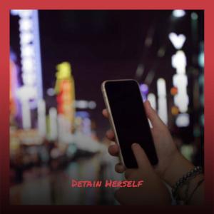 Listen to Youthful Family song with lyrics from Romed Paal