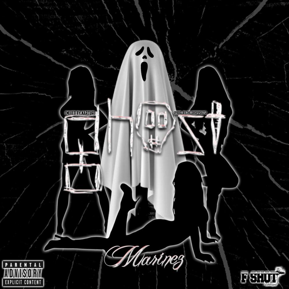 Ghost (Explicit)