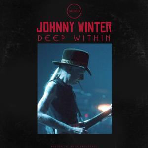 收听Johnny Winter的Let The Good Times Roll (Live)歌词歌曲