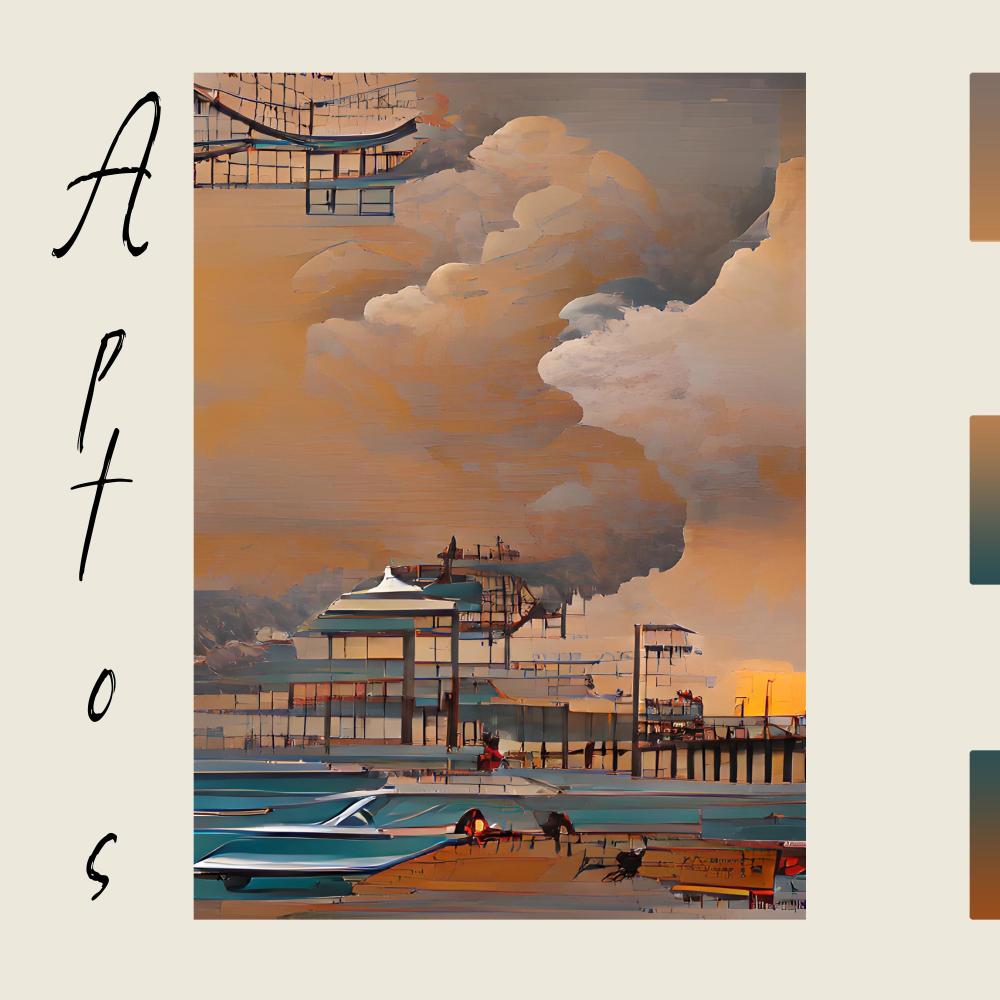 Aptos