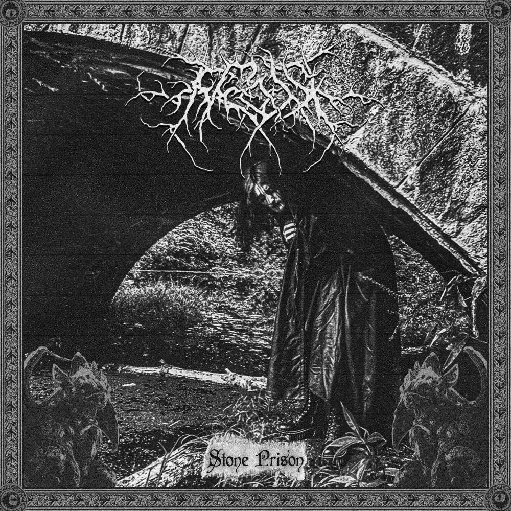Frosk's Lullaby