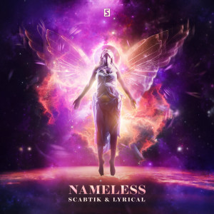 Album Nameless oleh Scabtik