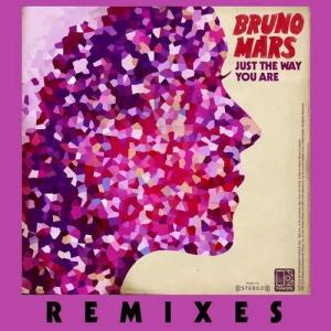ดาวน์โหลดและฟังเพลง Just the Way You Are (Steve Smart & Westfunk Club Mix) (Manufactured Superstars and Jquintal Remix) พร้อมเนื้อเพลงจาก Bruno Mars